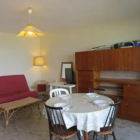 Face Mer, Ideal Famille 6noum12 Sea View 2 Bedrooms