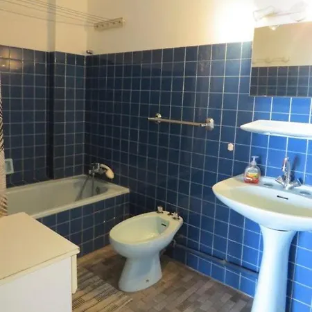 Face Mer, Ideal Famille 6noum12 Sea View 2 Bedrooms * Canet-en-Roussillon